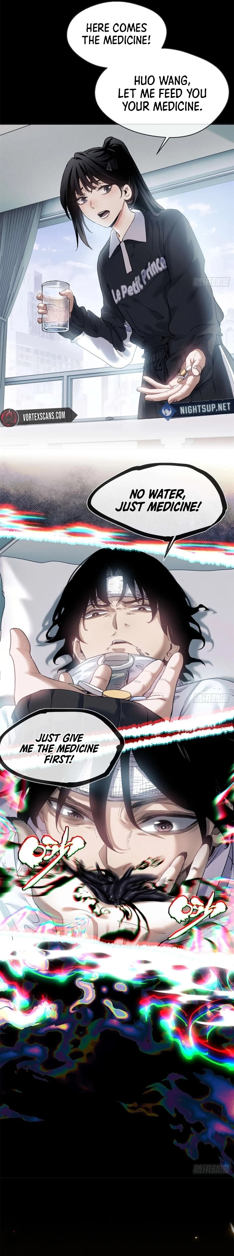 Page 8 of Chapter 10