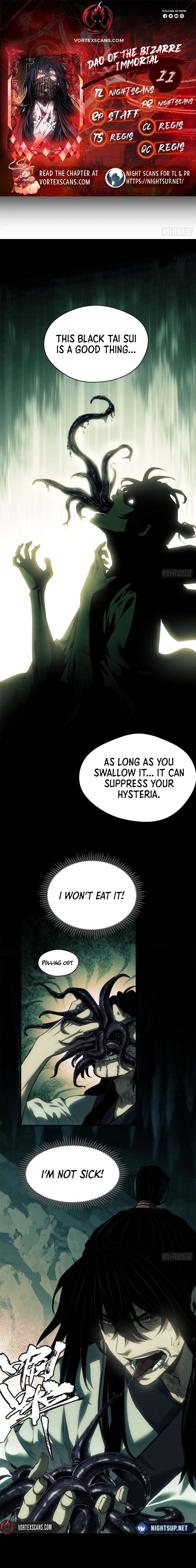 Page 1 of Chapter 11