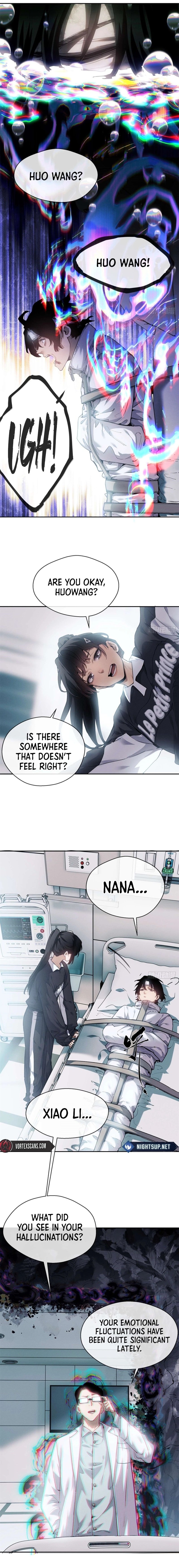 Page 3 of Chapter 11