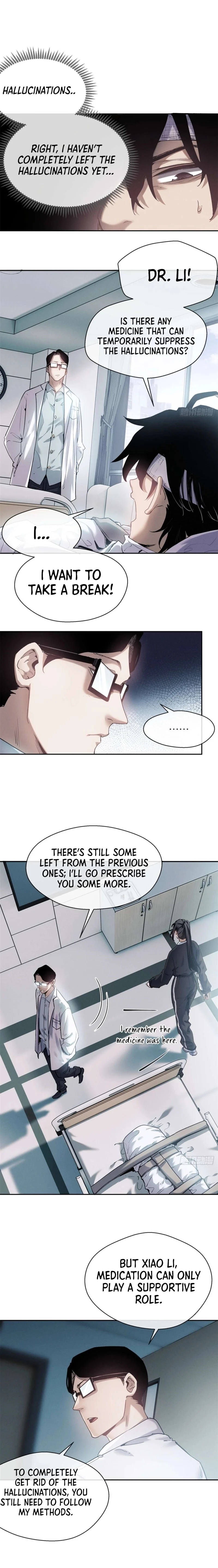 Page 4 of Chapter 11