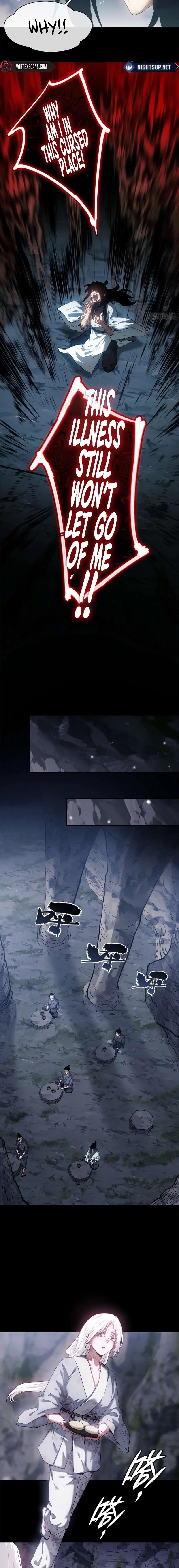 Page 3 of Chapter 12