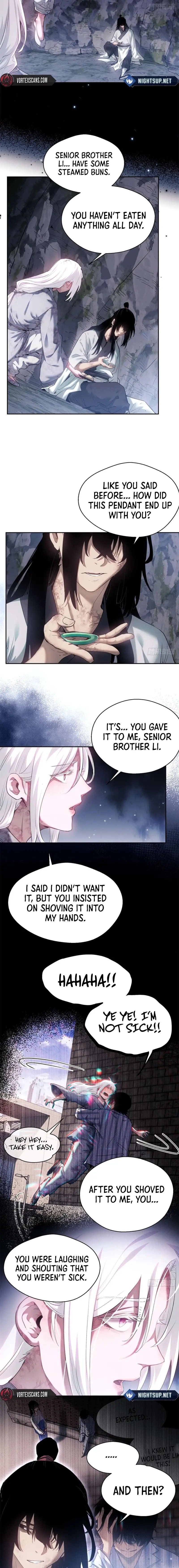 Page 4 of Chapter 12