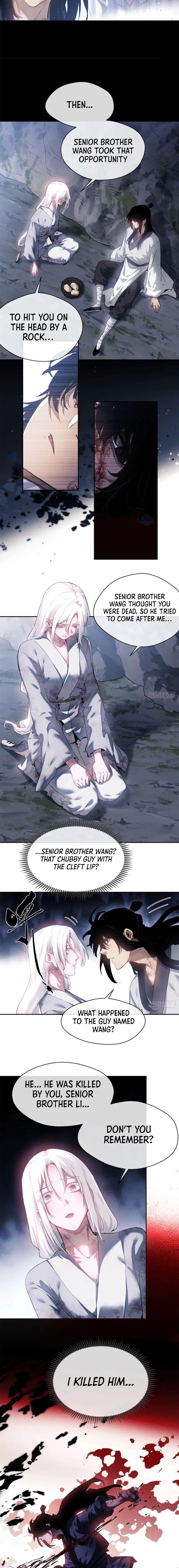 Page 5 of Chapter 12