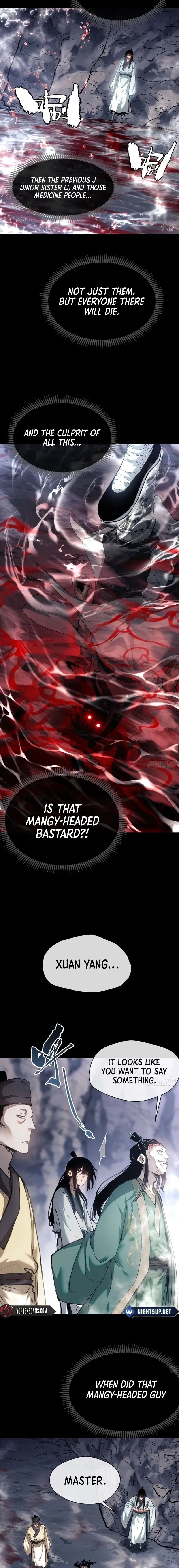 Page 7 of Chapter 12