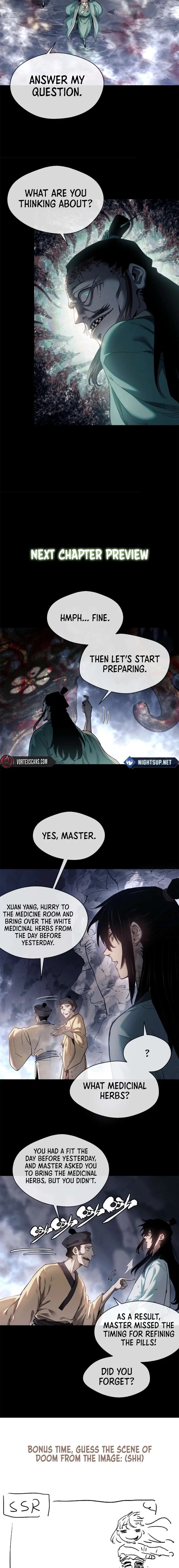 Page 8 of Chapter 12