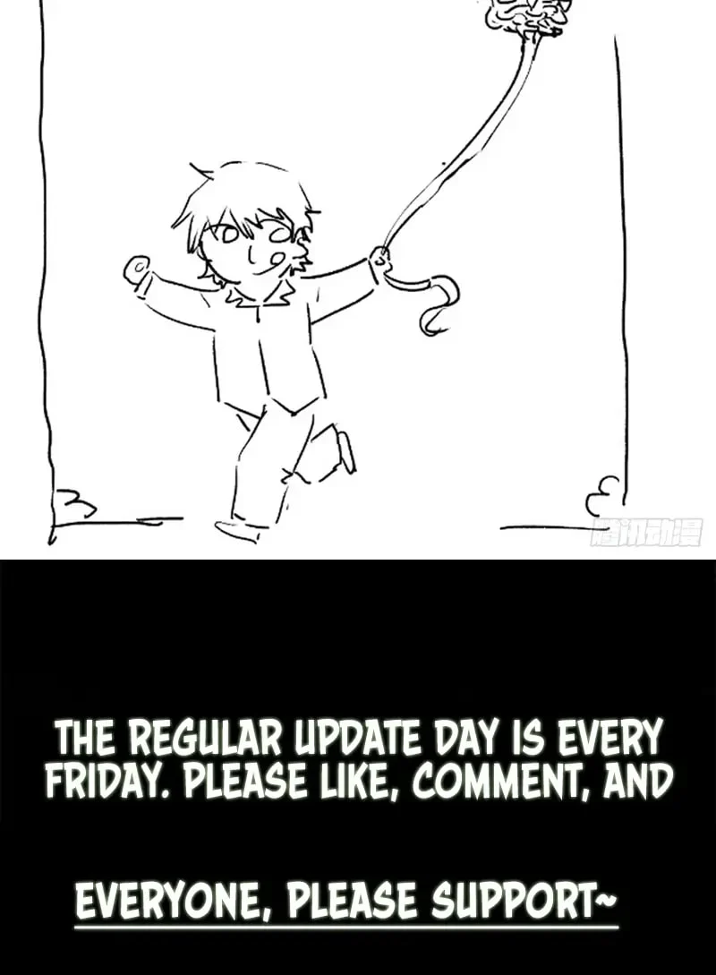 Page 9 of Chapter 12