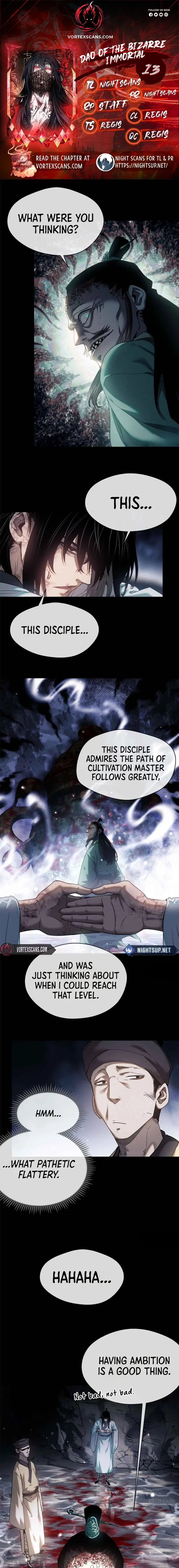 Page 1 of Chapter 13