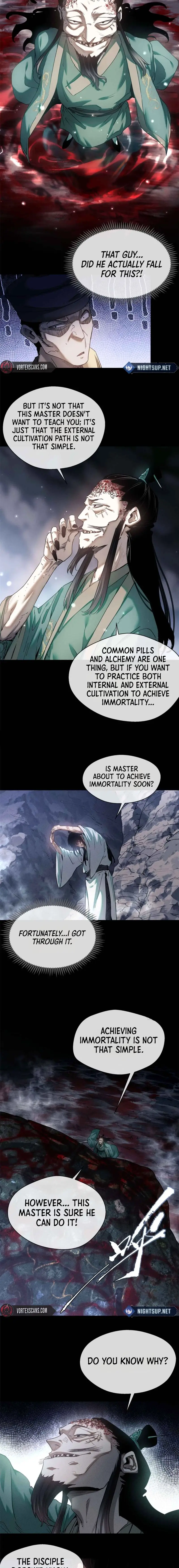 Page 2 of Chapter 13