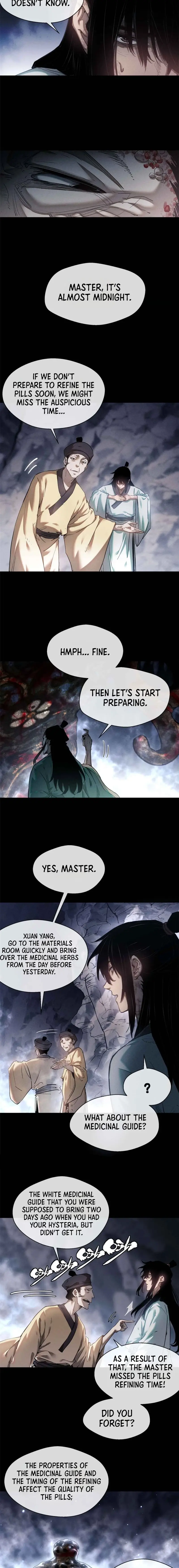 Page 3 of Chapter 13