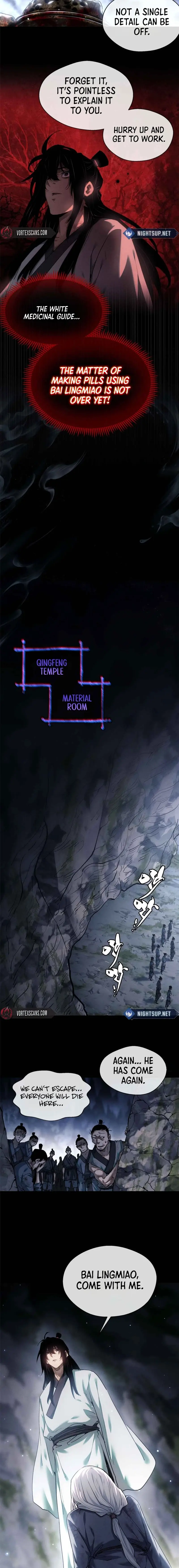 Page 4 of Chapter 13