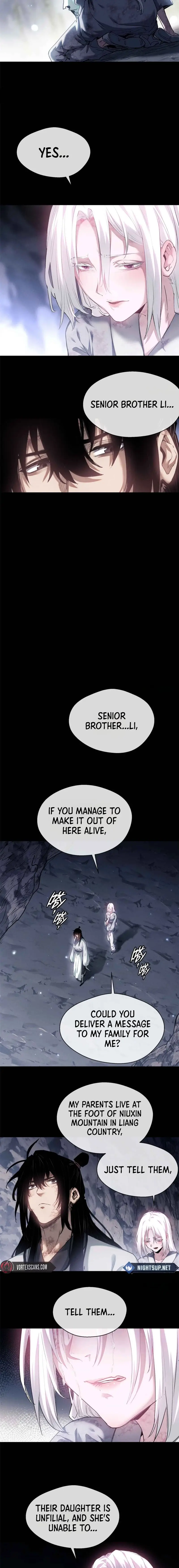 Page 5 of Chapter 13