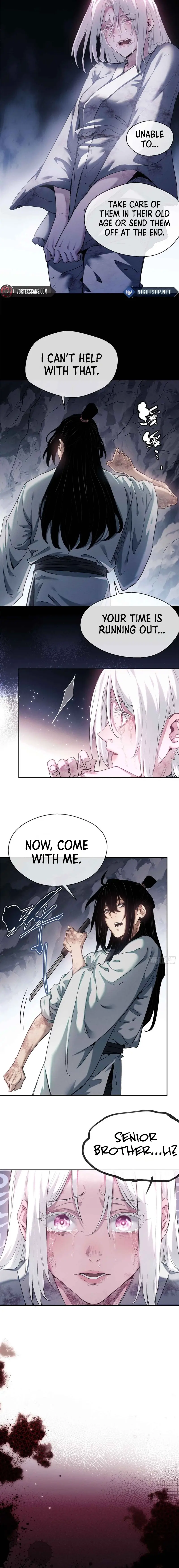 Page 6 of Chapter 13