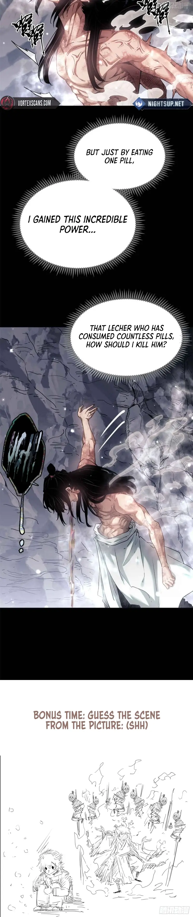 Page 8 of Chapter 13