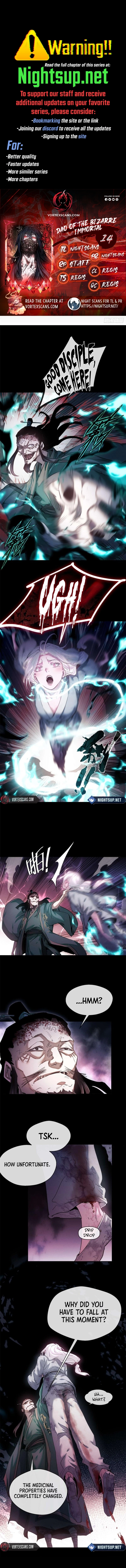Page 1 of Chapter 14