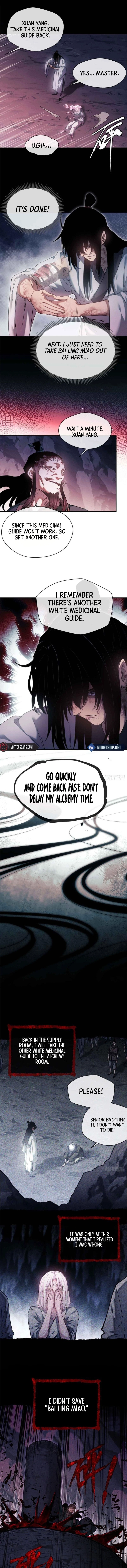 Page 2 of Chapter 14
