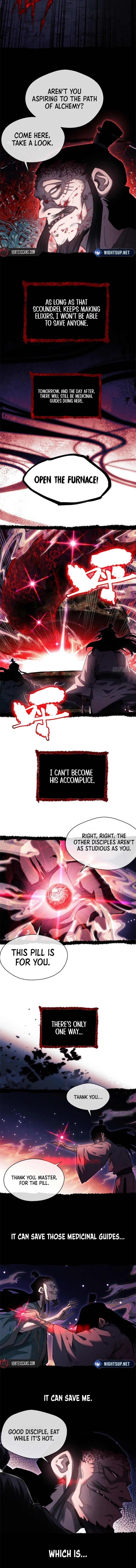 Page 3 of Chapter 14