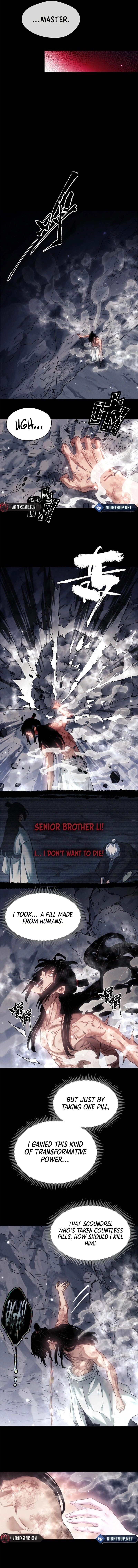 Page 5 of Chapter 14