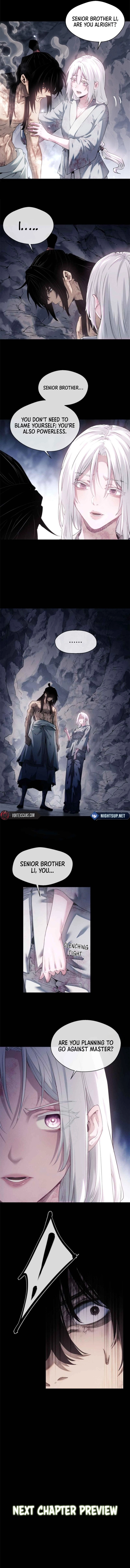 Page 6 of Chapter 14