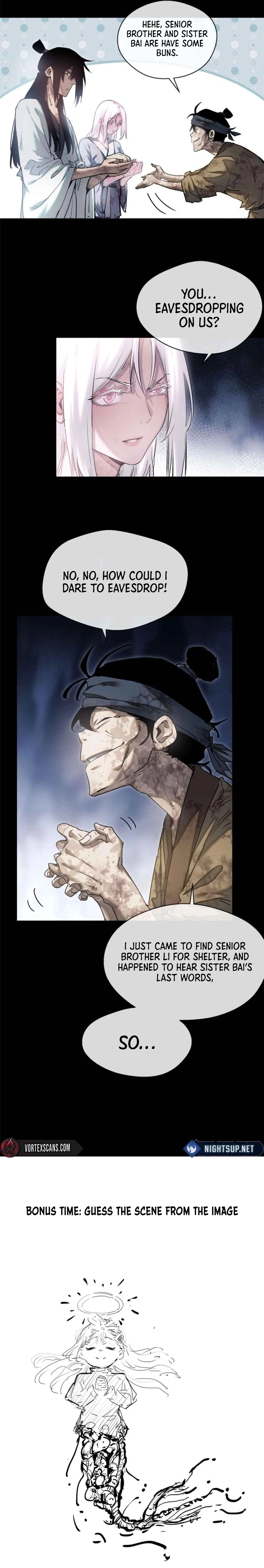 Page 7 of Chapter 14