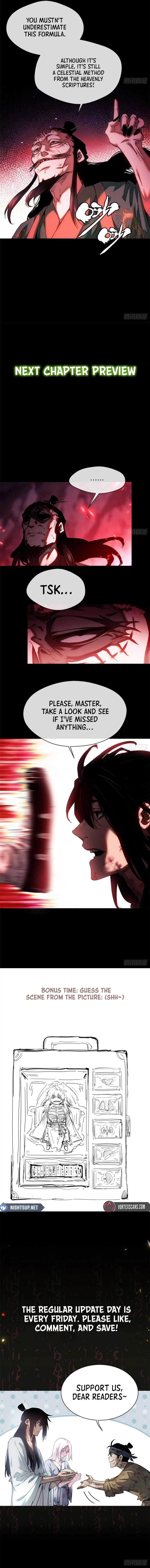 Page 5 of Chapter 15