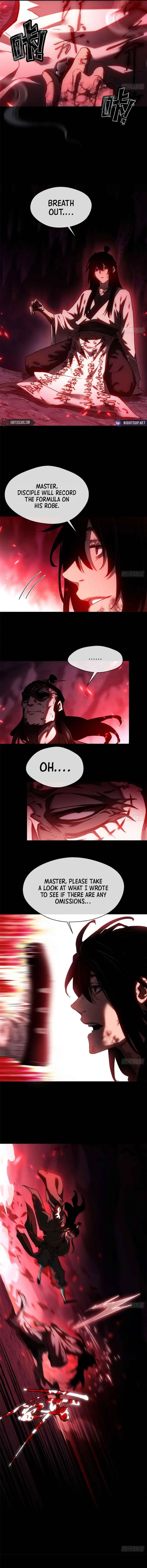 Page 2 of Chapter 16