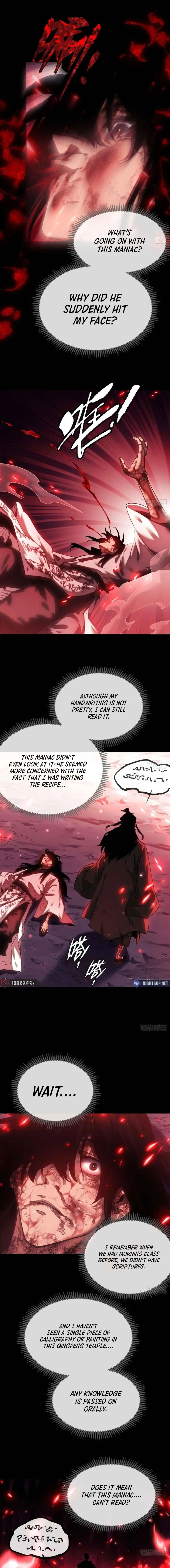 Page 3 of Chapter 16