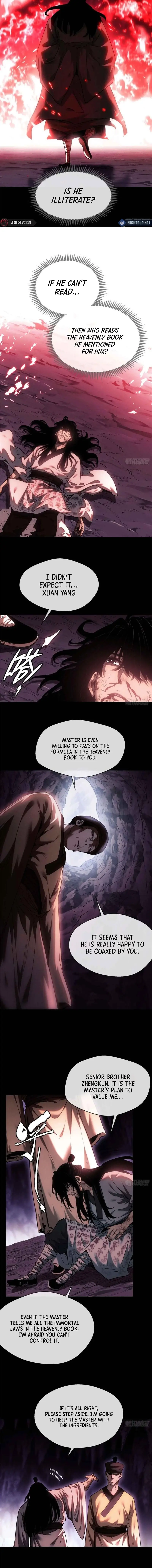 Page 4 of Chapter 16