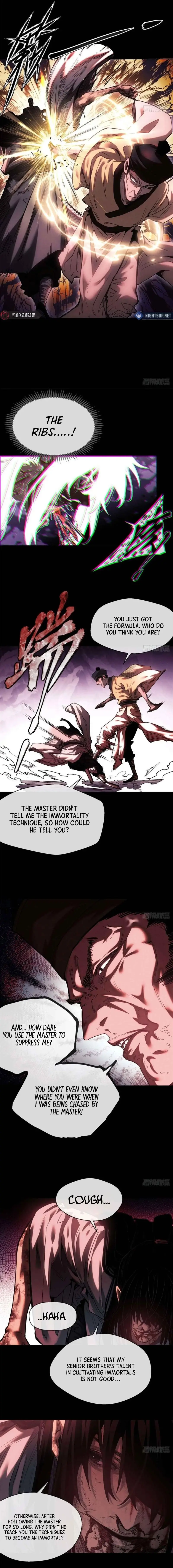 Page 5 of Chapter 16
