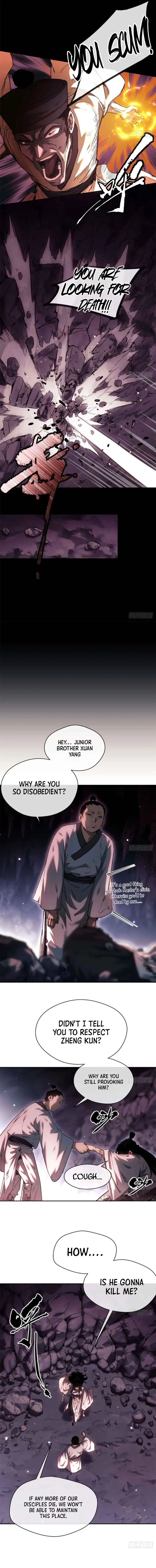 Page 6 of Chapter 16