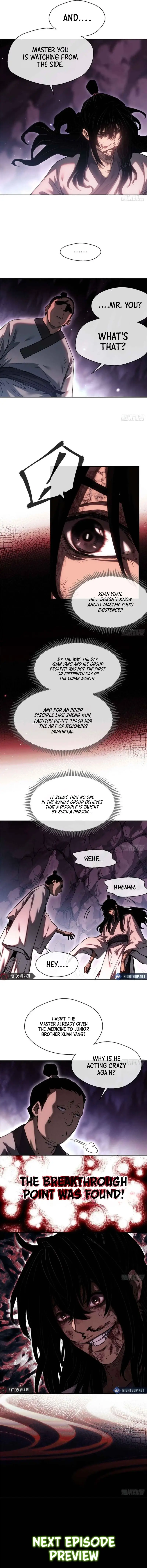 Page 7 of Chapter 16