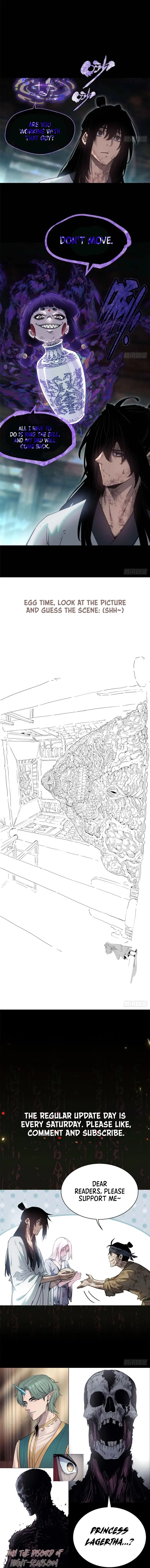 Page 8 of Chapter 16