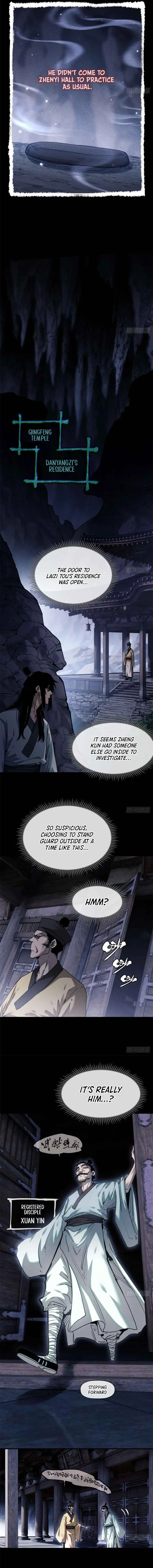 Page 2 of Chapter 17
