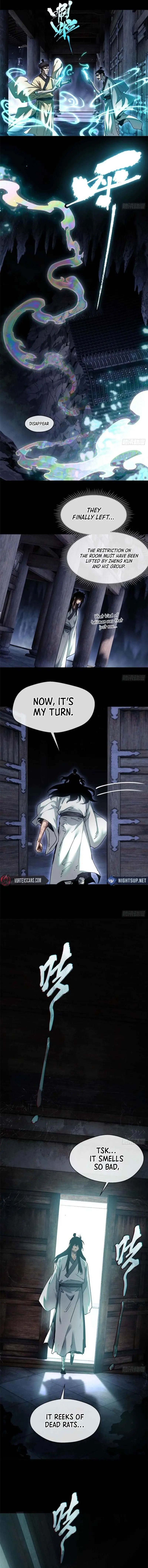 Page 3 of Chapter 17