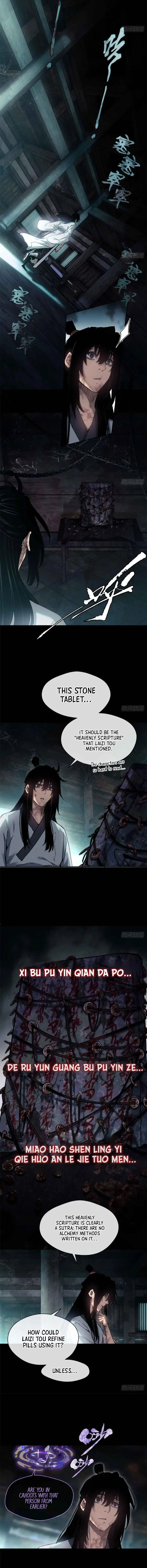 Page 4 of Chapter 17