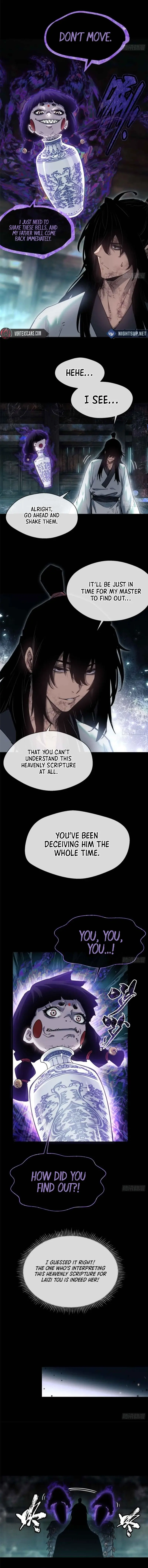 Page 5 of Chapter 17