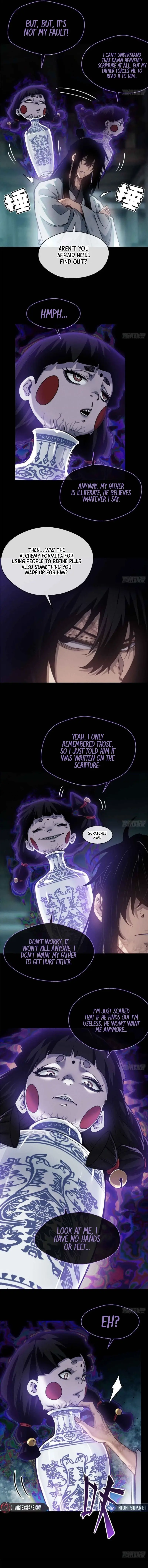 Page 6 of Chapter 17