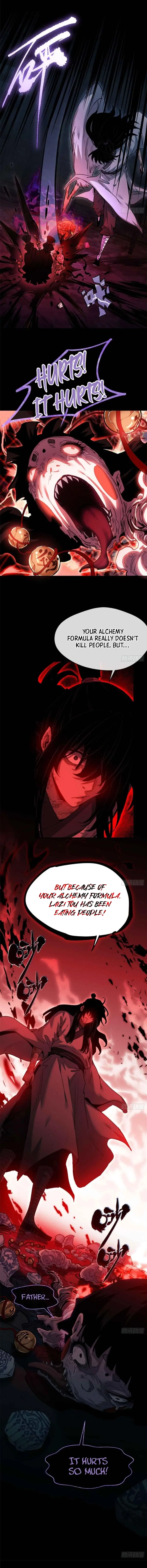 Page 7 of Chapter 17