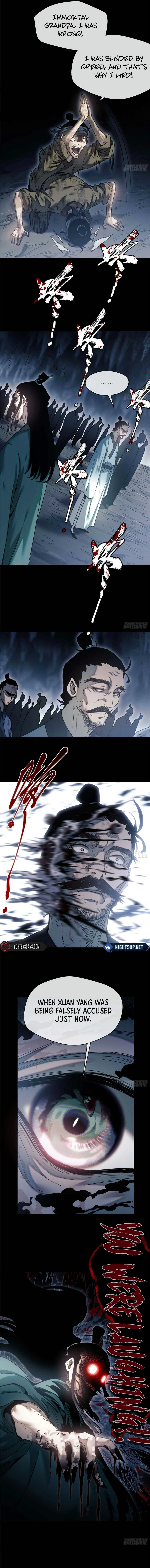 Page 2 of Chapter 19