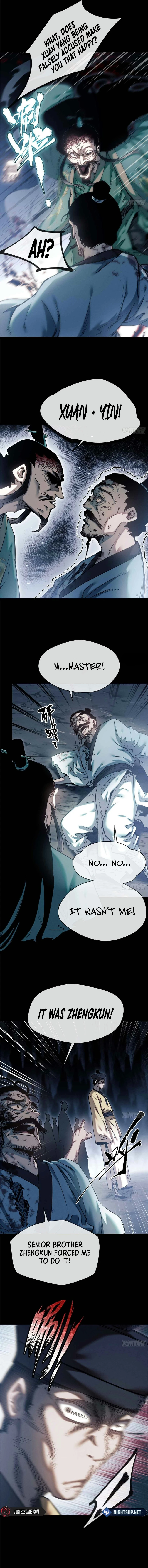 Page 3 of Chapter 19