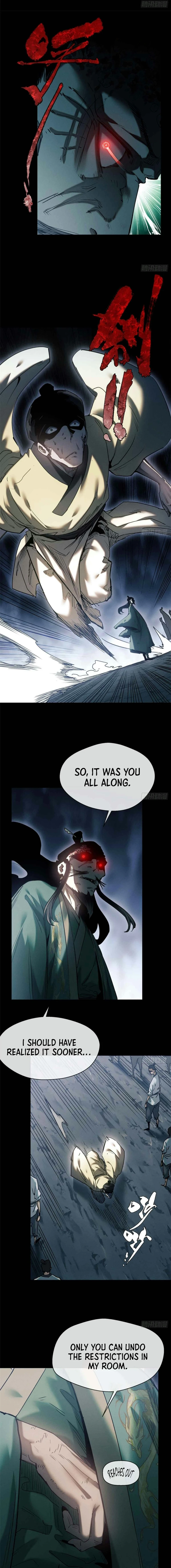 Page 4 of Chapter 19