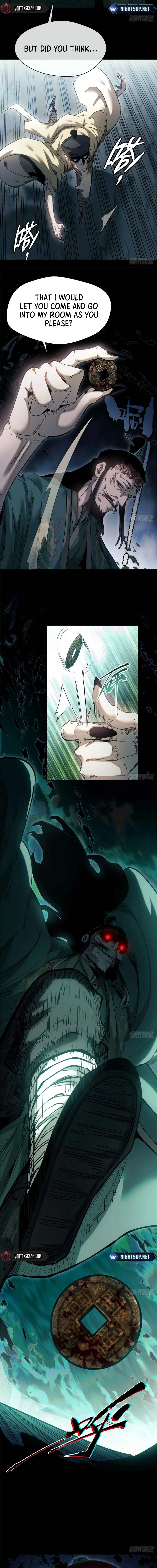 Page 5 of Chapter 19