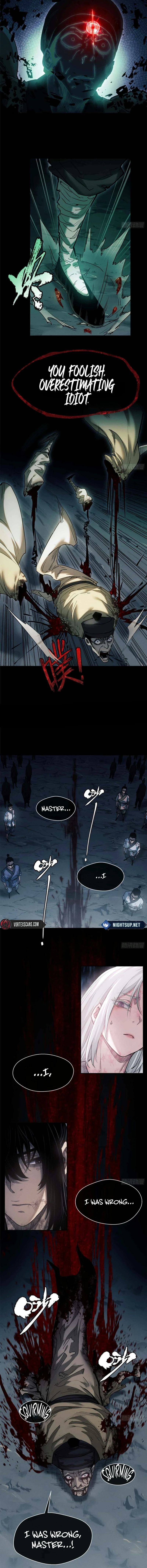 Page 6 of Chapter 19