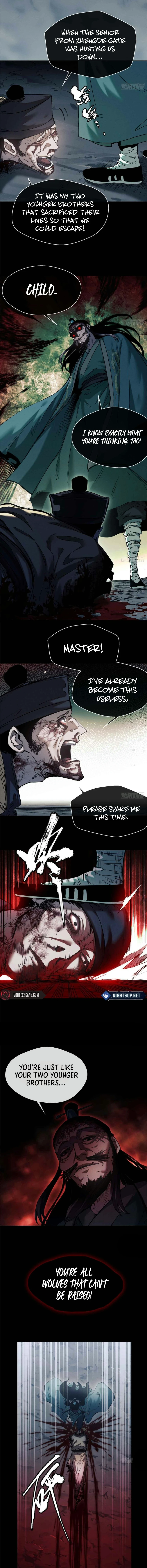 Page 7 of Chapter 19