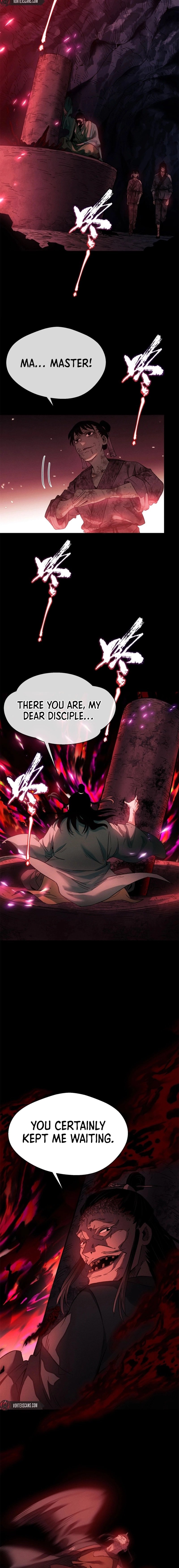 Page 2 of Chapter 2
