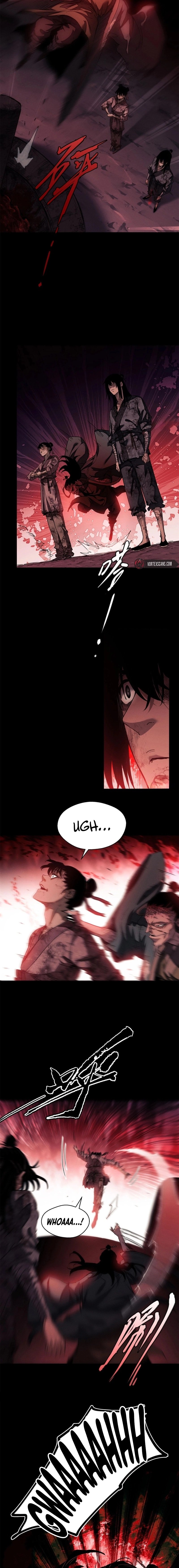 Page 3 of Chapter 2
