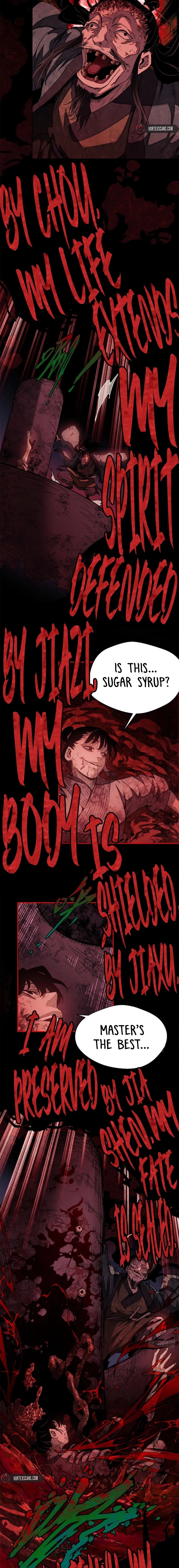 Page 4 of Chapter 2