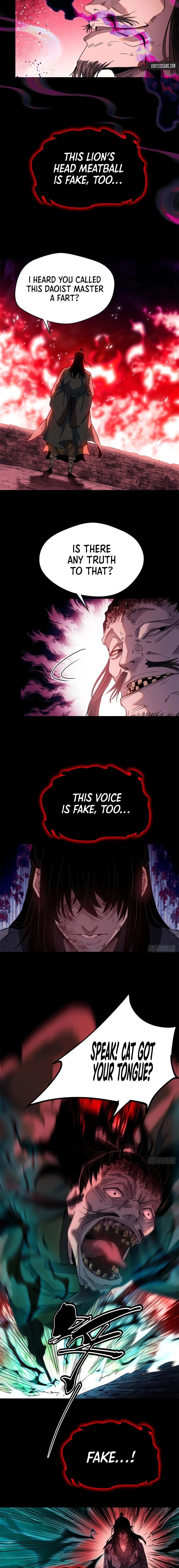 Page 7 of Chapter 2