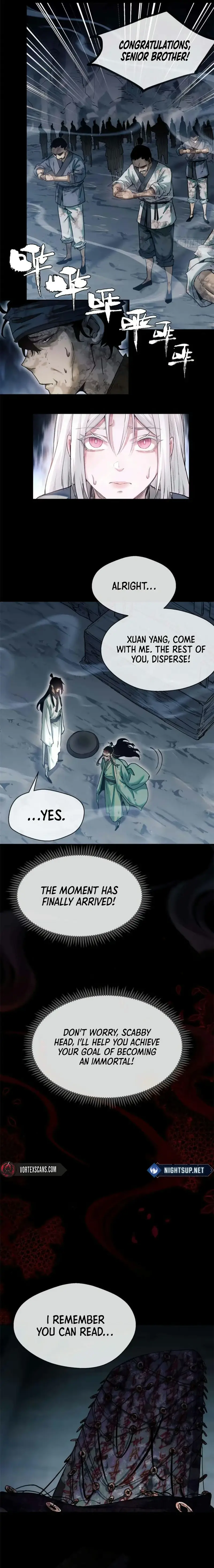 Page 2 of Chapter 20
