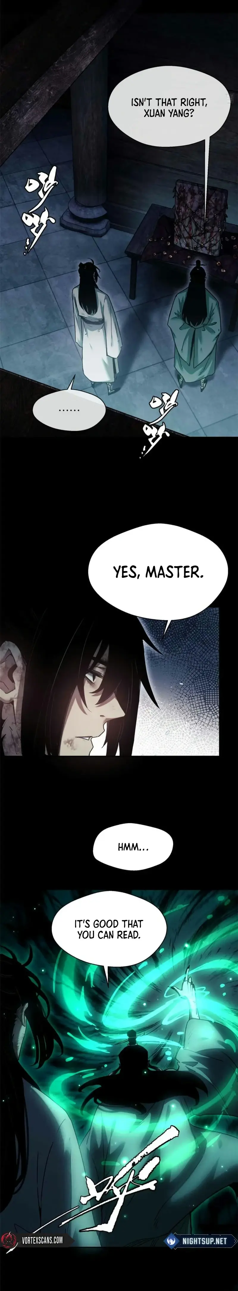 Page 3 of Chapter 20