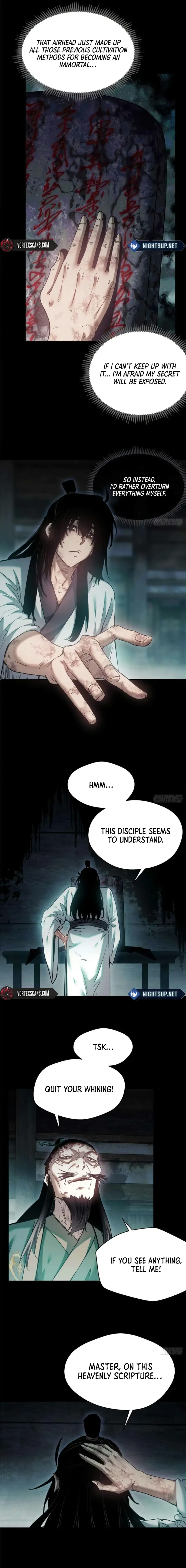 Page 5 of Chapter 20